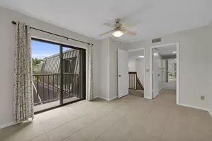 5857 SE Windsong Ln, Stuart, FL 34997 - Photo 33