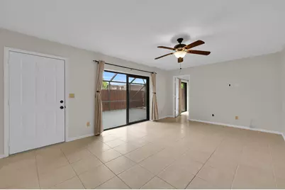 5857 SE Windsong Lane #806, Stuart, FL 34997 - Photo 7