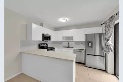 5857 SE Windsong Lane #806, Stuart, FL 34997 - Photo 13