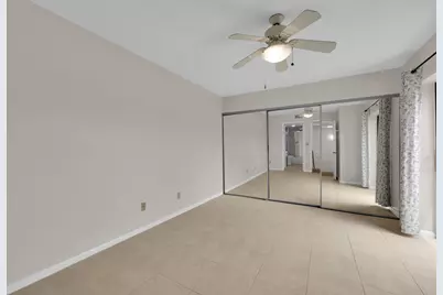 5857 SE Windsong Lane #806, Stuart, FL 34997 - Photo 31