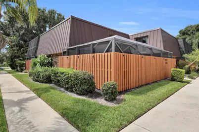 5857 SE Windsong Lane #806, Stuart, FL 34997 - Photo 1