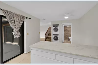 5857 SE Windsong Lane #806, Stuart, FL 34997 - Photo 15