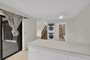 5857 SE Windsong Ln, Stuart, FL 34997 - Photo 15
