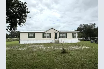474 NE 60th Avenue, Okeechobee, FL 34974 - Photo 1