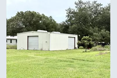 474 NE 60th Avenue, Okeechobee, FL 34974 - Photo 5