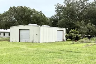 474 NE 60th Ave, Okeechobee, FL 34974 - Photo 5