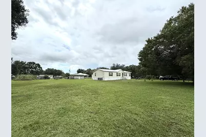 474 NE 60th Avenue, Okeechobee, FL 34974 - Photo 3