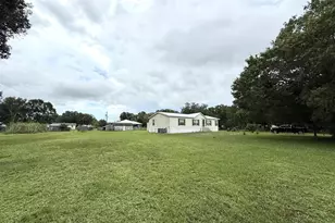 474 NE 60th Ave, Okeechobee, FL 34974 - Photo 3