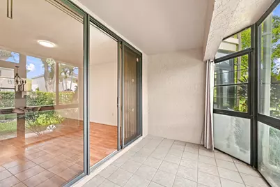 9825 NW 1st Court #9825, Plantation, FL 33324 - Photo 25
