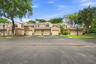 9825 NW 1st Ct, Plantation, FL 33324 - Photo 1
