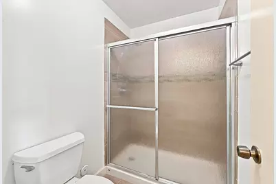 9825 NW 1st Court #9825, Plantation, FL 33324 - Photo 17