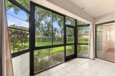 9825 NW 1st Court #9825, Plantation, FL 33324 - Photo 23