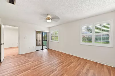 9825 NW 1st Court #9825, Plantation, FL 33324 - Photo 15
