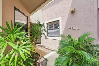 9825 NW 1st Court #9825, Plantation, FL 33324 - Photo 3