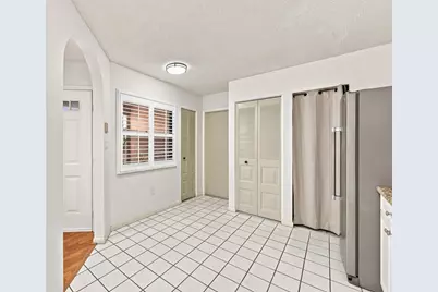 9825 NW 1st Court #9825, Plantation, FL 33324 - Photo 9