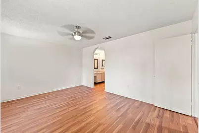 9825 NW 1st Court #9825, Plantation, FL 33324 - Photo 13