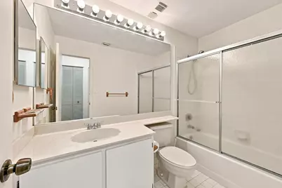 9825 NW 1st Court #9825, Plantation, FL 33324 - Photo 21