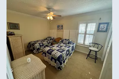155 Jimmy Buffett Mem Highway, Satellite Beach, FL 32937 - Photo 19