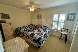 155 Jimmy Buffett Mem Hwy, Satellite Beach, FL 32937 - Photo 19
