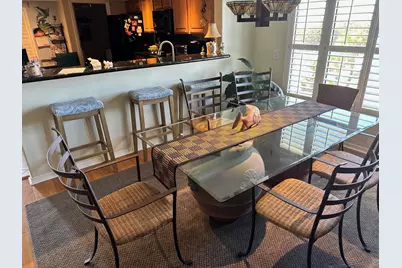 155 Jimmy Buffett Mem Highway, Satellite Beach, FL 32937 - Photo 9