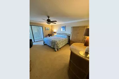 155 Jimmy Buffett Mem Highway, Satellite Beach, FL 32937 - Photo 15