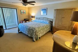 155 Jimmy Buffett Mem Hwy, Satellite Beach, FL 32937 - Photo 15