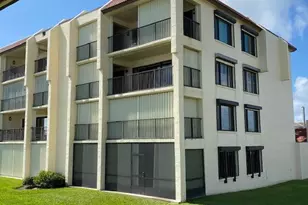 155 Jimmy Buffett Mem Hwy, Satellite Beach, FL 32937 - Photo 27