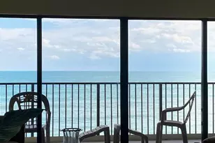 155 Jimmy Buffett Mem Hwy, Satellite Beach, FL 32937 - Photo 5