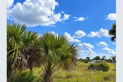 14516 NW 280th Street, Okeechobee, FL 34972 - Photo 3