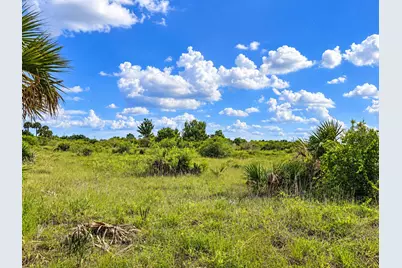 14516 NW 280th Street, Okeechobee, FL 34972 - Photo 7