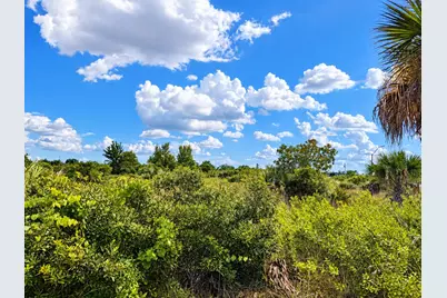 14516 NW 280th Street, Okeechobee, FL 34972 - Photo 5
