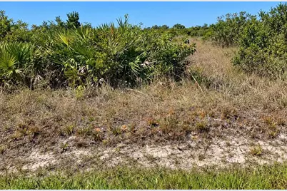 14516 NW 280th Street, Okeechobee, FL 34972 - Photo 9