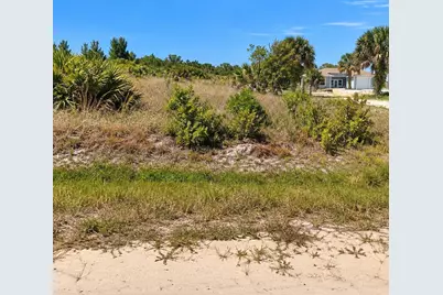 14516 NW 280th Street, Okeechobee, FL 34972 - Photo 13