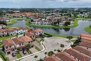 4004 Screw Pne Cv, Riviera Beach, FL 33410 - Photo 47