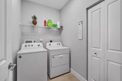 4004 Screw Pine Cove, Riviera Beach, FL 33410 - Photo 27