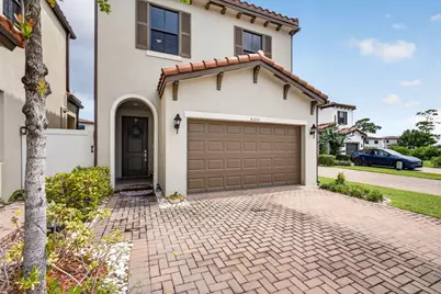 4004 Screw Pine Cove, Riviera Beach, FL 33410 - Photo 3
