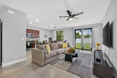 4004 Screw Pine Cove, Riviera Beach, FL 33410 - Photo 5