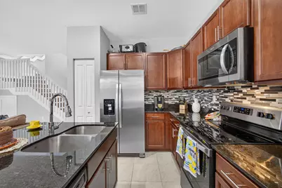 4004 Screw Pine Cove, Riviera Beach, FL 33410 - Photo 13
