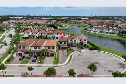 4004 Screw Pine Cove, Riviera Beach, FL 33410 - Photo 45