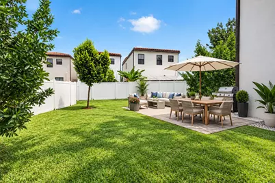 4004 Screw Pine Cove, Riviera Beach, FL 33410 - Photo 31