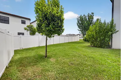 4004 Screw Pine Cove, Riviera Beach, FL 33410 - Photo 33