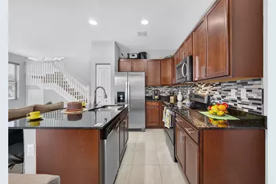 4004 Screw Pine Cove, Riviera Beach, FL 33410 - Photo 11