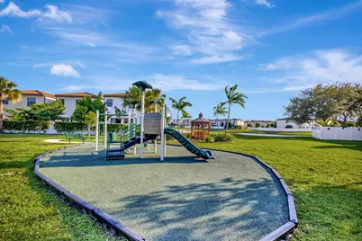 4004 Screw Pine Cove, Riviera Beach, FL 33410 - Photo 35