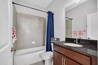 4004 Screw Pine Cove, Riviera Beach, FL 33410 - Photo 23