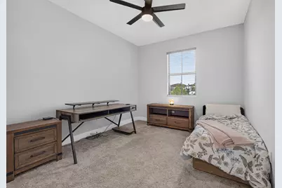4004 Screw Pine Cove, Riviera Beach, FL 33410 - Photo 25