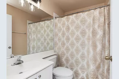 15266 SW 49th Street, Davie, FL 33331 - Photo 31