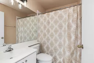 15266 SW 49th St, Davie, FL 33331 - Photo 31