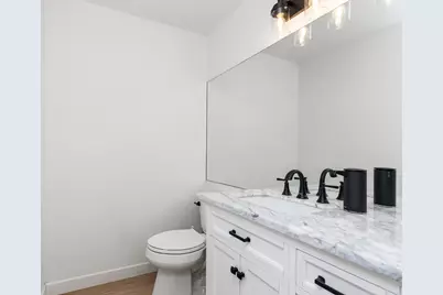 15266 SW 49th Street, Davie, FL 33331 - Photo 19