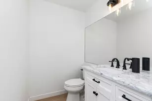 15266 SW 49th St, Davie, FL 33331 - Photo 19