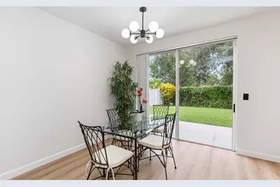 15266 SW 49th Street, Davie, FL 33331 - Photo 7